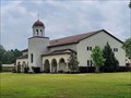 Image for Holy Nativity of the Lord Orthodox Mission - Shreveport, LA