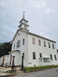 Image for Jerusalem Western Salisbury Church - Allentown, PA, USA