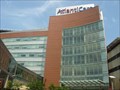 Image for Atlantic Care Medical Center - Atlantic City, NJ