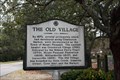 Image for The Old Village - Mount Pleasant, SC