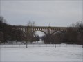Image for Albertus L. Meyers Bridge - Allentown, PA