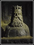 Image for Casimir III the Great (Wieliczka Salt Mine) - Wieliczka, Polska
