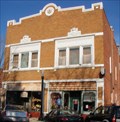 Image for The Village Shoppe  -  St. Joseph, IL
