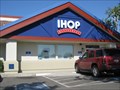 Image for IHOP - Countryside Dr. - Turlock, CA