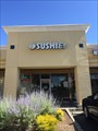 Image for Sushi E! - Los Gatos, CA