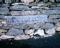 Image for Milestone (Bettws-Y-Coed 5¼), Capel Curig, Conwy, Wales