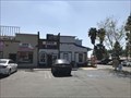 Image for KFC - N. Kraemer Blvd. - Placentia, CA