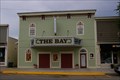 Image for Bay Theater - Suttons Bay MI