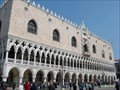 Image for Doge's Palace - Venice, Italy