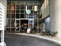 Image for Starbucks - Paulista 500 -  Sao Paulo, Brazil