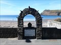 Image for St. Catherine's Well - Port Erin, Isle of Man