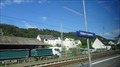Image for Bahnhof Kobern Gondorf - Germany