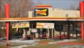 Image for Sonic ~ West Valley City, Utah