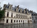 Image for L'ancien palais de justice de Grenoble va être réhabilité - France