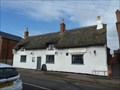 Image for Cottage Restaurant - High Street - Kegworth, Leicestershire