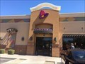 Image for Taco Bell - Wifi Hotspot - Avondale, AZ