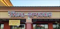 Image for Thai Spices - Mesa, AZ