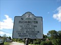 Image for Washington, New Hampshire
