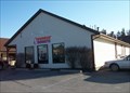 Image for Dunkin Donuts - Tremont St.  - South Carver, MA