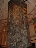 Image for Summit Rock Climbing - Grapevine Texas