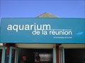 Image for Aquarium Reunion