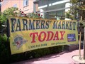 Image for Kaiser Farmers Market - Santa Clara, CA