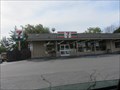 Image for 7-Eleven - Danville -  Alamo, CA