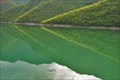 Image for Lake Koman, Albania