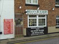 Image for Brian's Butchers, Clows Top, Worcestershire, England