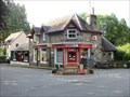 Image for Strathtay Post Office - Perth & Kinross, Scotland