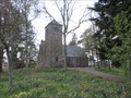 Image for Maule Memorial Church - Tarfside. Angus, Scotland