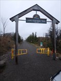 Image for Lang-Hastings Trail - Assumption, ON