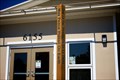 Image for Peace Pole at Aikido in Fredericksburg – Spotsylvania, VA