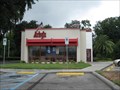 Image for Frontage Rd Arby's - Plant City, FL
