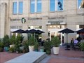 Image for Starbucks (Sundance Square Plaza) - Wi-Fi Hotspot - Fort Worth, TX, USA