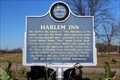 Image for Harlem Inn-Mississippi Blues Trail-96 - Winstonville, MS