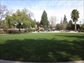 Image for Devonshire Park - Mountain View, CA
