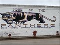 Image for Panther - Mart, TX