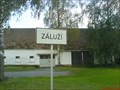 Image for Zaluzi (Vlastibor), Czech Republic, EU