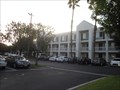 Image for Quality Inn - Placentia, CA