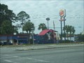 Image for Burger King-SR 301- Brunswick, GA