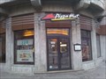 Image for Pizza Hut Delta - Bucharest, Romania