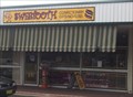 Image for Sweetooth English Allsorts - Bunbury, WA, Australia