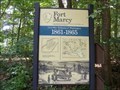 Image for Fort Marcy Park - McLean VA