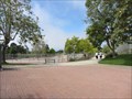 Image for Brommer Park - Live Oak , CA