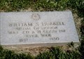 Image for William Stone Hubbell-Middletown, CT