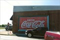 Image for Coca~Cola Mural - Villa Rica, GA