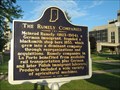 Image for The Rumely Companies - La Porte, IN