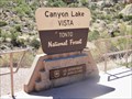 Image for Canyon Lake Vista - Maricopa County, AZ