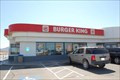Image for Burger King - 11235 Fortuna Rd - Yuma, Az 